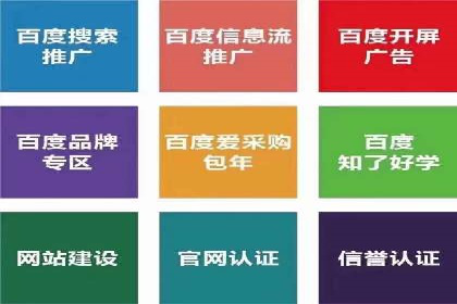 实战案例分享：SEM代运营机构助力企业业绩增长